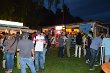 MCE Sommertreffen 2017 - 359